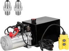 12v hydraulic power pack for sale 12v hydraulic power pack for sale USA