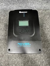 solar controller for sale solar controller for sale Salt Lake City