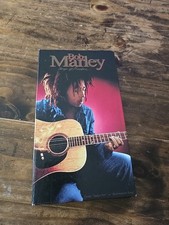 set bob marley 4cd for sale set bob marley 4cd for sale Little Rock