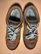Freizeit turnschuhe barfußsch gebraucht kaufen  Titisee-Neustadt