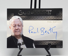 Paul bentley 2024 for sale  Mckinney