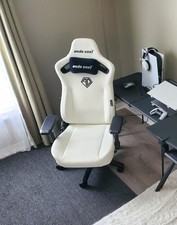 Andaseat kaiser series for sale  Naples