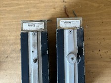 Philips eld funkgerät gebraucht kaufen  Göttin, -Neustadt