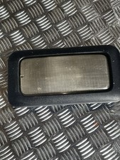 Fiat 500 interior for sale  BIRMINGHAM