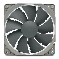 Noctua p12 redux for sale  LEICESTER