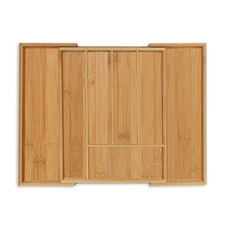 Besteckkasten besteckorganizer gebraucht kaufen Besteckkasten besteckorganizer gebraucht kaufen  Halle