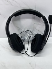 Pdp lvl40 gaming for sale  Redding