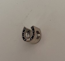 Charm anhänger pandora gebraucht kaufen  Amberg