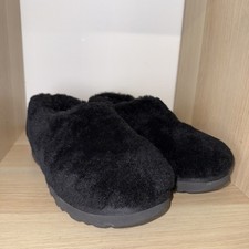 Ugg fuzz sugar d'occasion  Expédié en Belgium