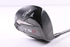 titleist ts2 driver for sale titleist ts2 driver for sale  LOANHEAD