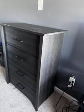 Wardrobe for sale  Edgewood