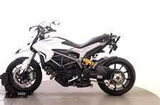 Lot 60403 2014 for sale  YATELEY