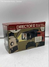 videotape film transfer for sale  Detroit