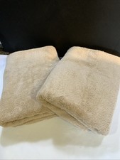 Royal velvet fieldcrest for sale  Kansas City