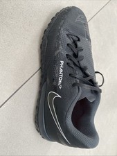 Nike phantom gt gebraucht kaufen  Mainz