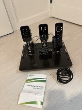 Pedais de célula de carga Simsonn | Conjunto de 3 pedais | Capacidade de carga ajustável | Com placa comprar usado Pedais de célula de carga Simsonn | Conjunto de 3 pedais | Capacidade de carga ajustável | Com placa comprar usado  Enviando para Brazil