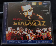 Laserdisc film vcd d'occasion  Villeurbanne