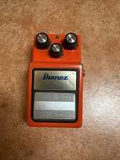 Ibanez pt9 phaser gebraucht kaufen  Unna