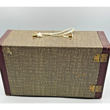 file cabinet drawer 3 for sale file cabinet drawer 3 for sale Greer