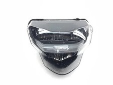 Farol dianteiro 2022 BMW G310R 3238 PEÇAS comprar usado  Enviando para Brazil