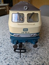 piko spur g diesellok gebraucht kaufen piko spur g diesellok gebraucht kaufen  Herzberg