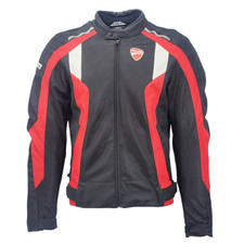 Ducati speed textile for sale Ducati speed textile for sale  LONDON