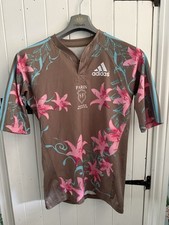 Stade francais paris for sale  MONMOUTH