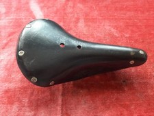 Selle velo vintage d'occasion  Échirolles