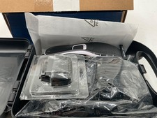 Wahl 79568 clipper for sale  Mineola
