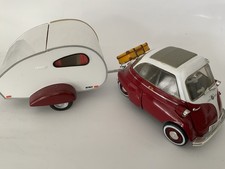 Revell bmw pkw gebraucht kaufen  Bochum