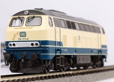 Piko 52408 diesellok gebraucht kaufen  Brokstedt