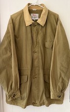 Vintage orvis weathered for sale  Rutland