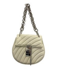 Chloe drew bijou d'occasion  Expédié en Belgium