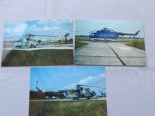 Hubschrauber nva ddr gebraucht kaufen Hubschrauber nva ddr gebraucht kaufen  Chemnitz