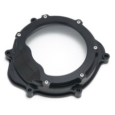 Clutch cover honda for sale  Edison