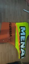 Nascar sheet metal for sale  Bristol