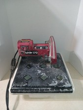 Diamond 170 tile for sale  Winston
