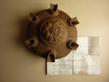 Grolle savoyarde coupe d'occasion Grolle savoyarde coupe d'occasion  Lecelles