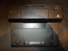 Pr03x dock station d'occasion Pr03x dock station d'occasion  Dun-sur-Meuse