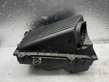 Golf tdi luftfilterkasten gebraucht kaufen  Kropp