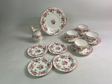 Mintons goode london for sale  HEREFORD