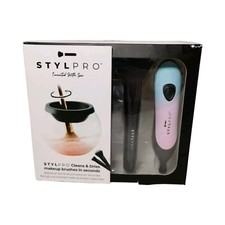 Stylpro bc08bg electric for sale  NEWARK