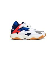Reebok pump court gebraucht kaufen  Berlin