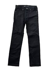 old navy boys jeans 12 for sale  Naperville