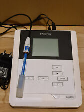 Analytics lab 855 gebraucht kaufen  Freilassing