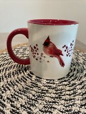 Merry makers cardinal for sale  Venice