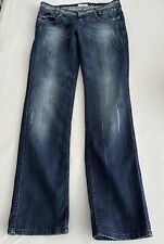 Jeans hose damen gebraucht kaufen  Scharbeutz