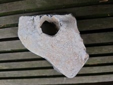 Hühnergott lochstein stsee gebraucht kaufen  Schwerin