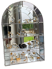 swarovski glasvitrine gebraucht kaufen swarovski glasvitrine gebraucht kaufen Hilter