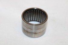 Bearing needle 91024 for sale  Chicago Heights